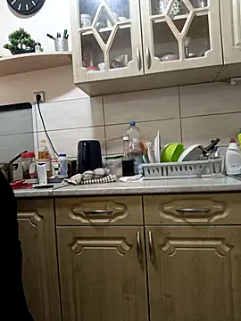 narrowboy online show from October 28, 2025, 1:47 pm