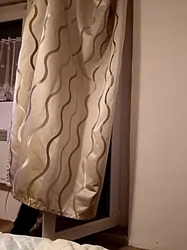 narrowboy online show from November 15, 2025, 5:31 pm