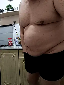 narrowboy online show from November 24, 2025, 1:44 pm