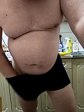 narrowboy online show from December 18, 2025, 2:23 pm