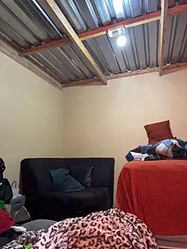 thatotheroneguy online show from November 8, 2025, 6:24 am