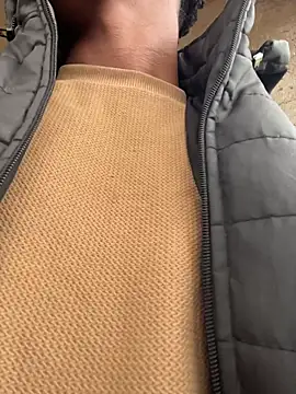 thatotheroneguy online show from November 15, 2025, 2:57 pm