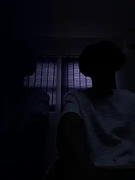 thatotheroneguy online show from November 20, 2025, 6:24 am