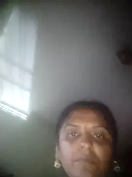 Sowjanya-telugu online show from September 24, 2025, 3:37 pm