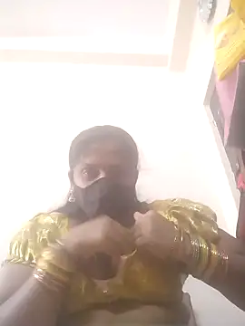 Sowjanya-telugu online show from October 3, 2025, 9:28 am