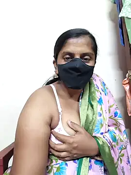 Sowjanya-telugu online show from November 17, 2025, 5:30 pm