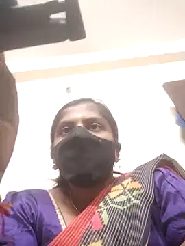 Sowjanya-telugu online show from December 20, 2025, 12:56 pm