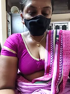 Sowjanya-telugu online show from February 4, 2026, 11:42 pm