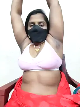 Sowjanya-telugu online show from March 6, 2026, 5:20 pm