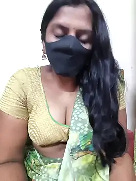 Sowjanya-telugu online show from March 28, 2026, 7:35 pm