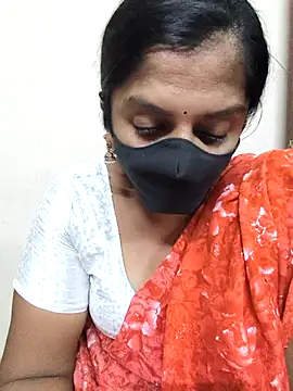 Sowjanya-telugu online show from March 29, 2026, 7:36 pm