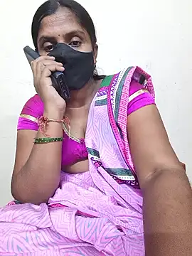 Sowjanya-telugu online show from April 8, 2026, 5:24 pm