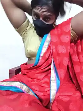 Sowjanya-telugu online show from April 9, 2026, 5:18 pm