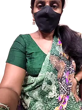 Sowjanya-telugu online show from April 11, 2026, 6:12 pm