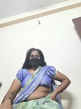 Sowjanya-telugu online show from June 5, 2026, 6:57 pm