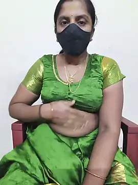 Sowjanya-telugu online show from July 17, 2026, 10:36 pm