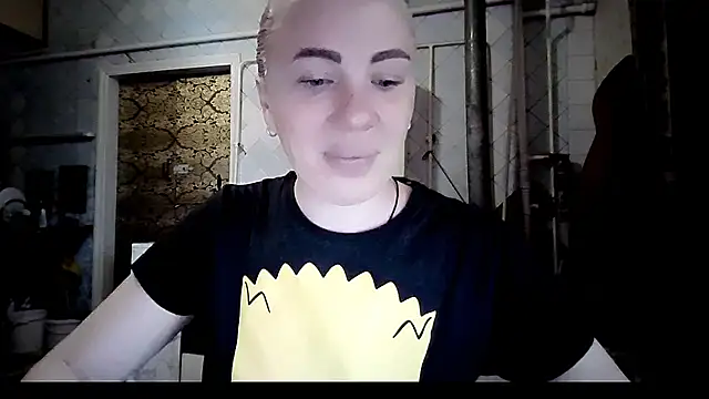 EmmaCat  online show from February 7, 2026, 7:45 am