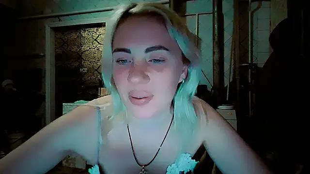 Snapshot of EmmaCat_ chatting on February 7, 2026, 8:01 pm EmmaCat online show from February 7, 2026, 8:01 pm