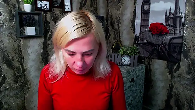 Snapshot of EmmaCat_ chatting on February 22, 2026, 5:40 am EmmaCat online show from February 22, 2026, 5:40 am