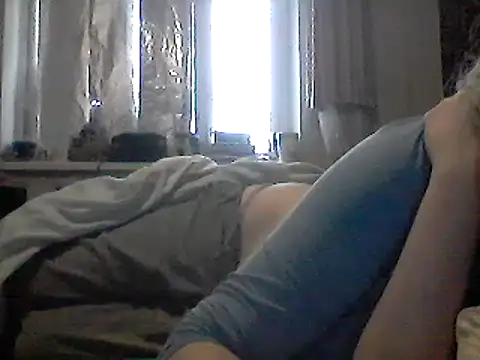 Snapshot of goodstyle chatting on November 11, 2025, 12:16 pm goodstyle online show from November 11, 2025, 12:16 pm