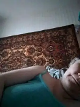 Snapshot of goodstyle chatting on November 20, 2025, 11:54 am goodstyle online show from November 20, 2025, 11:54 am