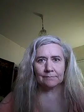 Snapshot of goodstyle chatting on November 21, 2025, 6:39 pm goodstyle online show from November 21, 2025, 6:39 pm