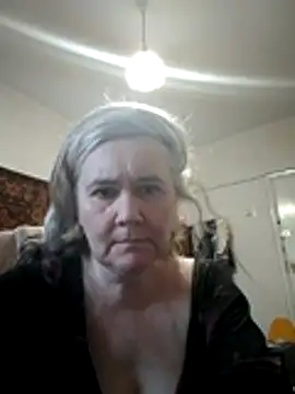 Snapshot of goodstyle chatting on November 24, 2025, 1:44 pm goodstyle online show from November 24, 2025, 1:44 pm