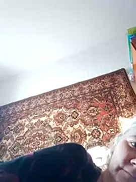 Snapshot of goodstyle chatting on November 25, 2025, 8:47 am goodstyle online show from November 25, 2025, 8:47 am