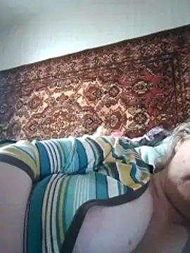 Snapshot of goodstyle chatting on November 28, 2025, 9:56 am goodstyle online show from November 28, 2025, 9:56 am