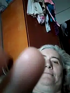 Snapshot of goodstyle chatting on December 2, 2025, 10:42 am goodstyle online show from December 2, 2025, 10:42 am