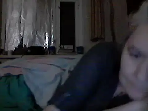 Snapshot of goodstyle chatting on December 15, 2025, 10:03 pm goodstyle online show from December 15, 2025, 10:03 pm