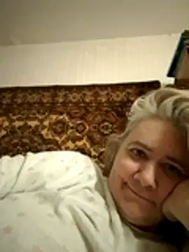 Snapshot of goodstyle chatting on December 17, 2025, 8:48 pm goodstyle online show from December 17, 2025, 8:48 pm