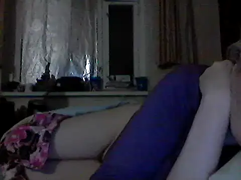 Snapshot of goodstyle chatting on December 19, 2025, 3:08 pm goodstyle online show from December 19, 2025, 3:08 pm