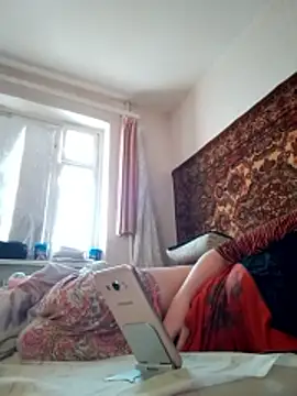 goodstyle online show from January 12, 2026, 12:43 pm