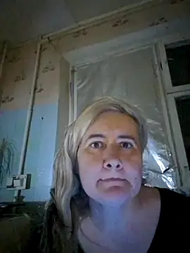 goodstyle online show from February 13, 2026, 4:03 pm