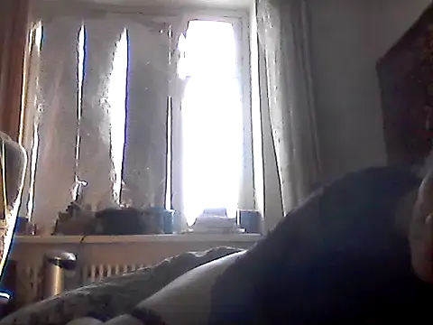 goodstyle online show from February 28, 2026, 12:28 pm