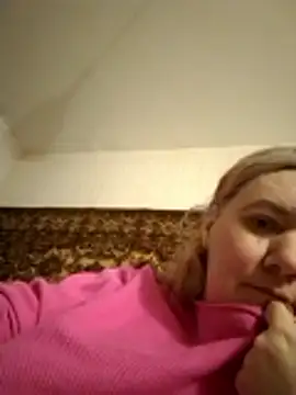 Snapshot of goodstyle chatting on April 22, 2026, 8:21 pm goodstyle online show from April 22, 2026, 8:21 pm