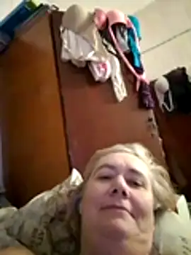 Snapshot of goodstyle chatting on April 27, 2026, 9:02 pm goodstyle online show from April 27, 2026, 9:02 pm