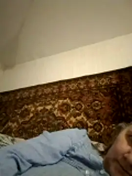 Snapshot of goodstyle chatting on April 28, 2026, 7:19 pm goodstyle online show from April 28, 2026, 7:19 pm