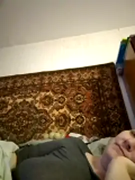 Snapshot of goodstyle chatting on April 29, 2026, 5:52 pm goodstyle online show from April 29, 2026, 5:52 pm