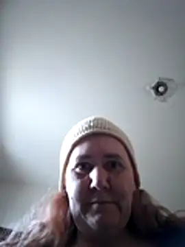 Snapshot of goodstyle chatting on April 30, 2026, 3:29 pm goodstyle online show from April 30, 2026, 3:29 pm
