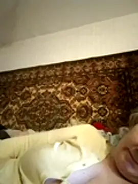 Snapshot of goodstyle chatting on May 19, 2026, 10:27 pm goodstyle online show from May 19, 2026, 10:27 pm