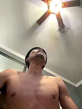 sunvent online show from December 3, 2025, 7:49 am