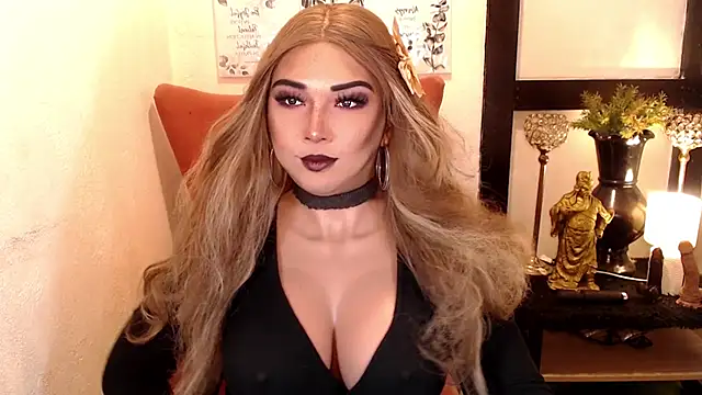 TsMalibogXx online show from February 21, 2026, 1:56 pm