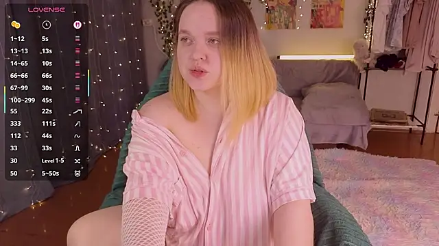 Aki nohana online show from February 10, 2026, 6:23 pm