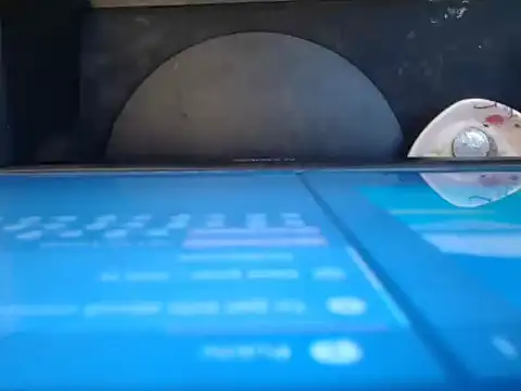 mr chandy online show from September 28, 2025, 10:31 am