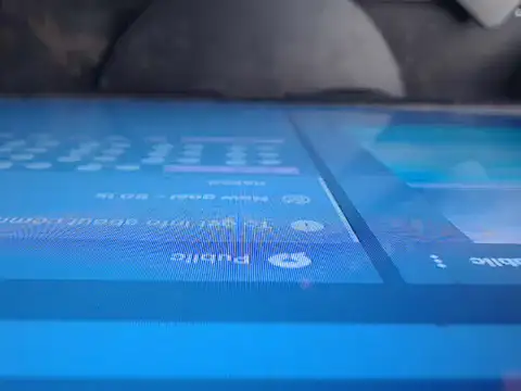 mr chandy online show from November 2, 2025, 10:50 am