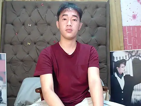 mr chandy online show from February 13, 2026, 10:17 pm