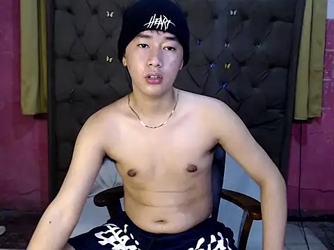 mr chandy online show from February 17, 2026, 10:49 pm