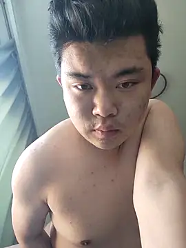 Snapshot of chaow666 chatting on February 12, 2026, 7:25 am chaow666 online show from February 12, 2026, 7:25 am